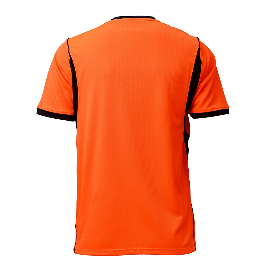 Camiseta de los Países Bajos para el Mundial 2026