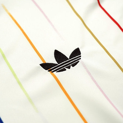 Camiseta de visitante de Japón para el Mundial 2026