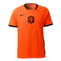 Camiseta de los Países Bajos para el Mundial 2026