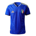 Camiseta de Italia para el Mundial 2026