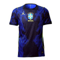 Camiseta de visitante para el Mundial de Brasil 2026