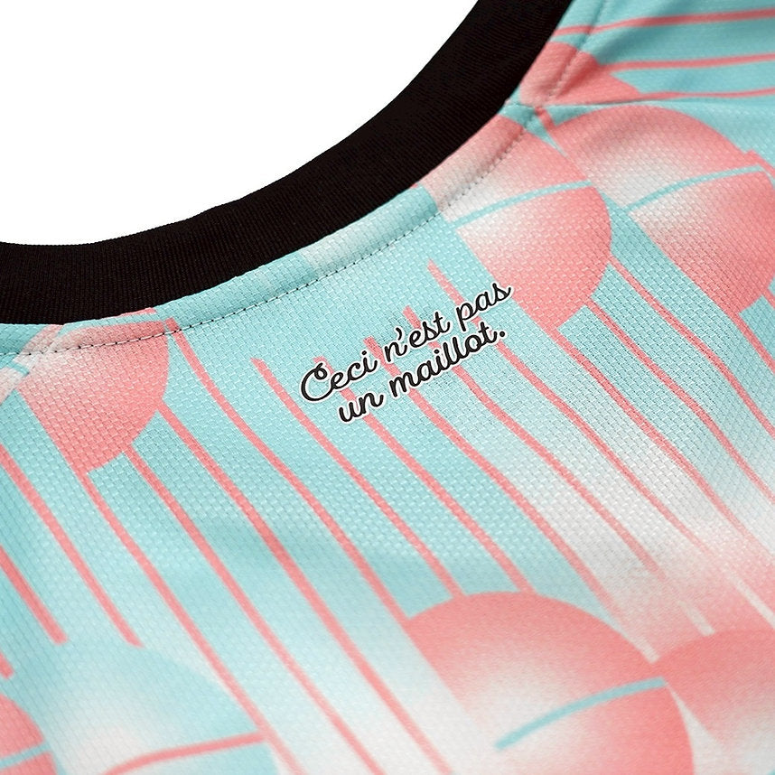 Camiseta de visitante de Bélgica para el Mundial 2026
