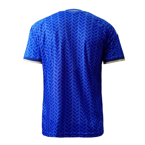 Camiseta de Italia para el Mundial 2026