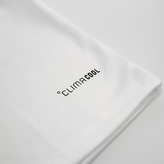Camiseta de visitante para el Mundial de México 2026