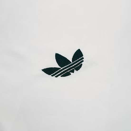 Camiseta de visitante para el Mundial de México 2026