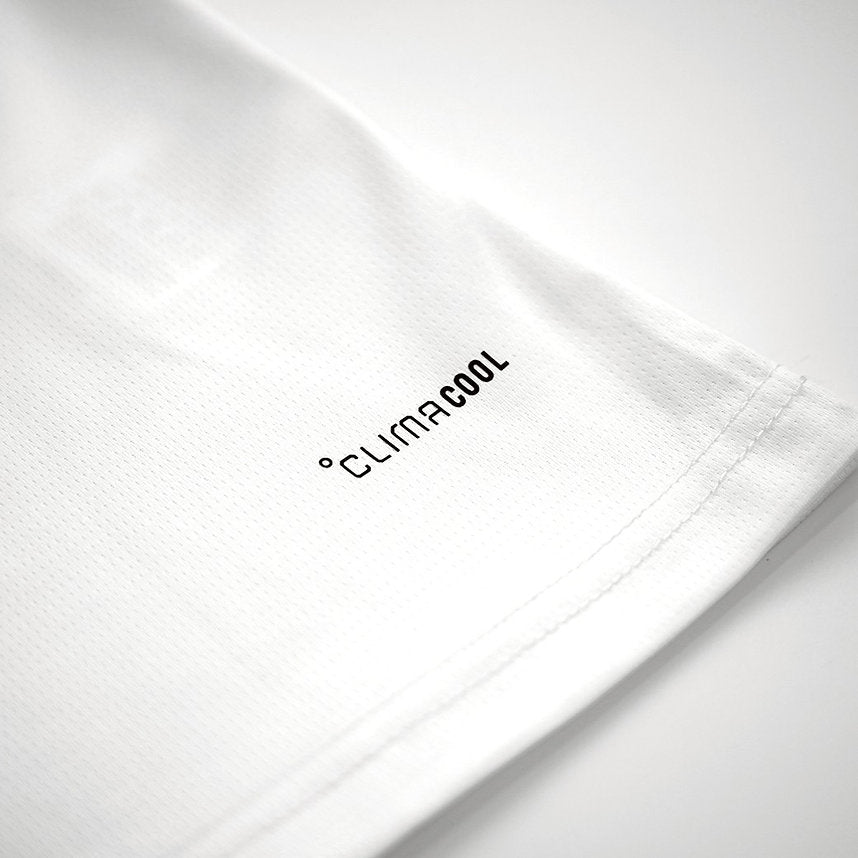 Camiseta de Alemania local para el Mundial 2026