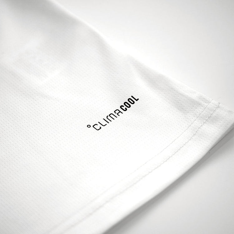 Camiseta de Alemania local para el Mundial 2026